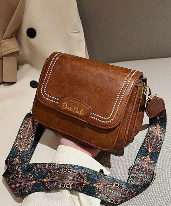Diva Bag