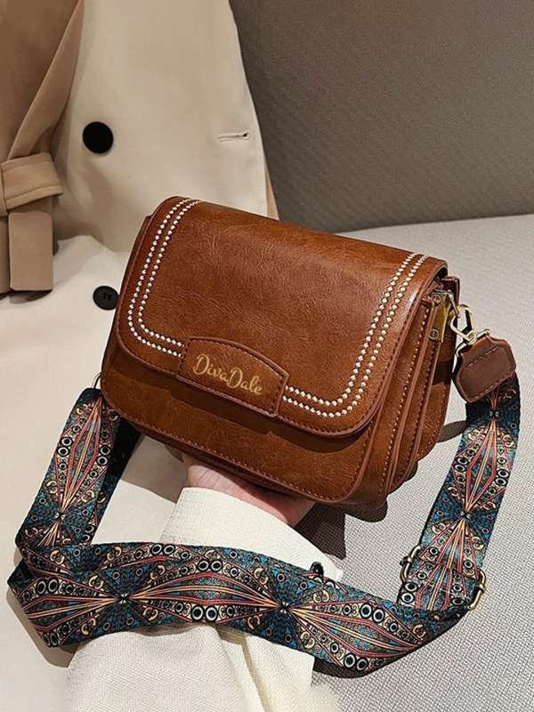 Diva Bag