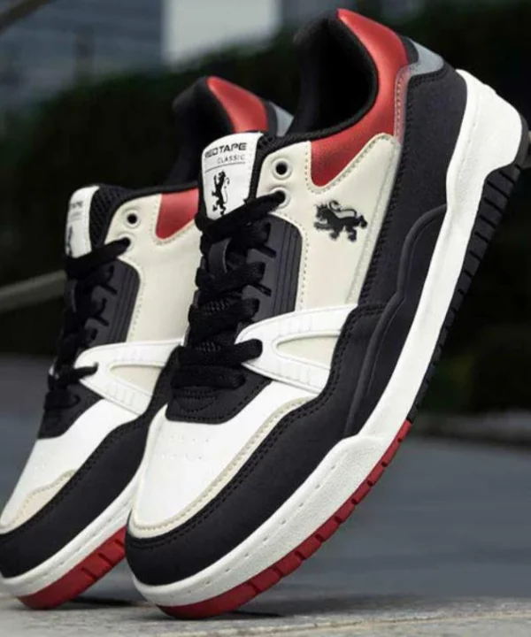 Red Tape shoes