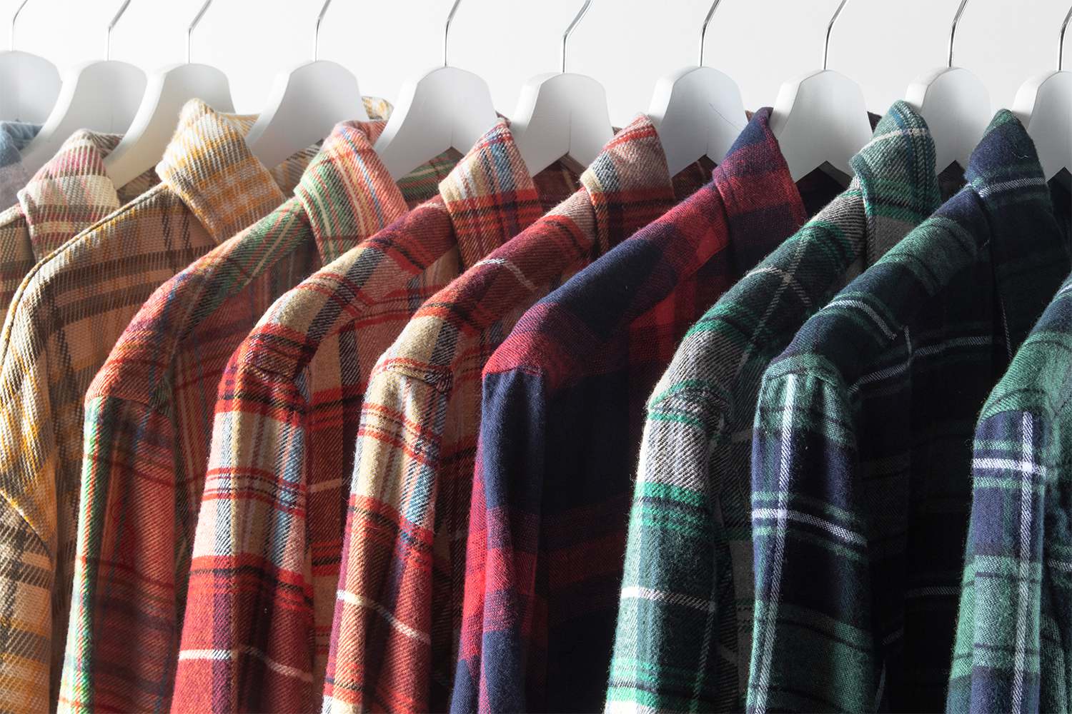 AM Textile AM Textile